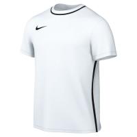 Nike Herren Trainingsshirt Dri-FIT Park 26 SS Top HM7127