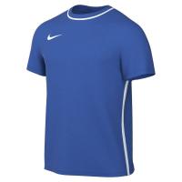 Nike Herren Trainingsshirt Dri-FIT Park 26 SS Top HM7127