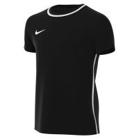 Nike Kinder Trikot Park 26 Dri-FIT Top HM7134