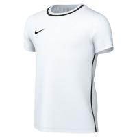 Nike Kinder Trikot Park 26 Dri-FIT Top HM7134