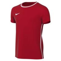 Nike Kinder Trikot Park 26 Dri-FIT Top HM7134