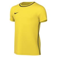 Nike Kinder Trikot Park 26 Dri-FIT Top HM7134