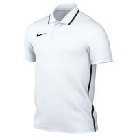 Nike Herren Poloshirt Dri-FIT Park 26 SS Polo HM7136