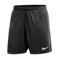 Nike Herren Short Dri-FIT Park 26 Short KZ HM7146