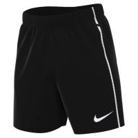 Nike Kinder Short Park 26 Dri-FIT Short HM7164