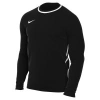 Nike Herren Trainingstop Dri-FIT Park 26 Crew Top HM7165