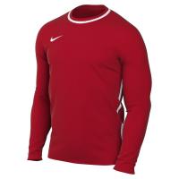 Nike Herren Trainingstop Dri-FIT Park 26 Crew Top HM7165