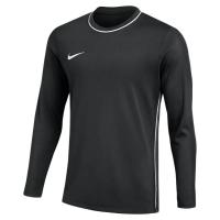 Nike Kinder Trainingstop Dri-FIT Park 26 Crew Top HM7170