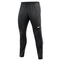 Nike Herren Trainingshose Park 26 Dri-FIT Pant KP HM7171