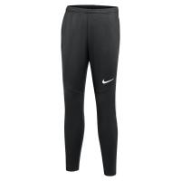 Nike Kinder Trainingshose Park 26 Dri-FIT Pant KP HM7212