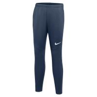 Nike Kinder Trainingshose Park 26 Dri-FIT Pant KP HM7212