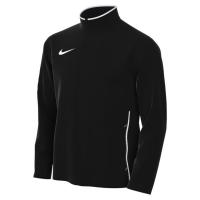 Nike Kinder Trainingsjacke Park 26 Dri-FIT Track Jacket Knit HM7256