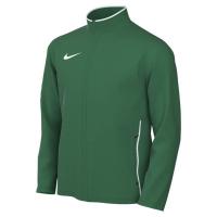 Nike Kinder Trainingsjacke Park 26 Dri-FIT Track Jacket Knit HM7256