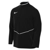 Nike Herren Regenjacke Park 26 Rain Jacket HM7265
