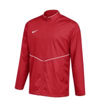 Nike Herren Regenjacke Park 26 Rain Jacket HM7265
