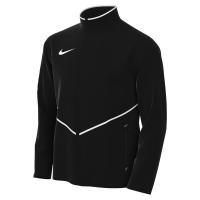 Nike Kinder Regenjacke Park 26 Rain Jacket HM7269