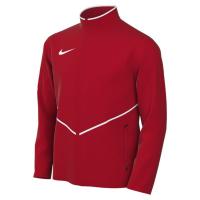Nike Kinder Regenjacke Park 26 Rain Jacket HM7269