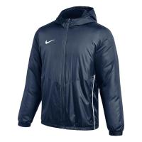 Nike Herren Jacke Park 26 Fall Jacket HM7270
