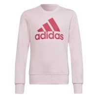 adidas Mädchen Pullover Girl Essentials Sweatshirt