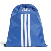 adidas Sportbeutel Power Gym Sack