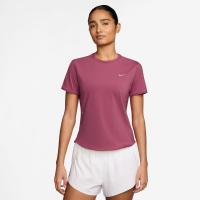 Nike Damen Laufshirt Swift Women s Dri-FIT Sho HM9698