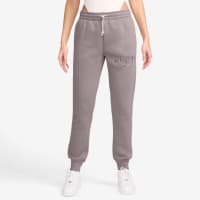 Nike Damen Trainingshose PHNX FLC MR STD LOGO HM9757
