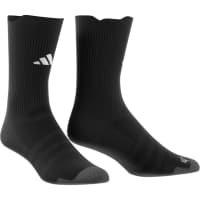 adidas Socken Football Crew Socks Light