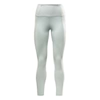 Reebok Damen Tight S Rib HR Tight