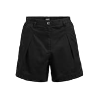 Khujo Damen Hose Sonnet 1414PN191