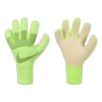 Nike Herren Torwarthandschuhe Dynamic Fit Goalkeeper So HQ0255