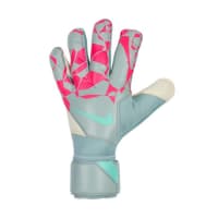 Nike Herren Torwarthandschuhe Grip3 Goalkeeper Soccer G HQ0256