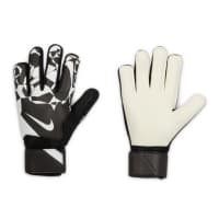 Nike Torwarthandschuhe Match Goalkeeper Soccer Gloves HQ0257