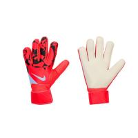 Nike Torwarthandschuhe Match Goalkeeper Soccer Gloves HQ0257