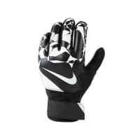 Nike Kinder Torwarthandschuhe GK Match Jr - HO24 HQ0258