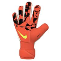Nike Kinder Torwarthandschuhe GK Match Jr - HO24 HQ0258