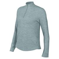 Nike Damen Laufshirt Swift Dri-FIT UV HQ0499