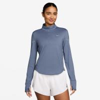 Nike Damen Laufshirt Swift Dri-FIT UV HQ0499