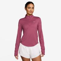 Nike Damen Laufshirt Swift Dri-FIT UV HQ0499