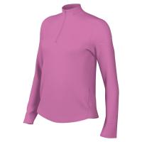 Nike Damen Laufshirt Swift Dri-FIT UV HQ0499