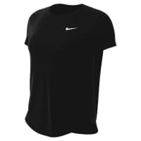 Nike Damen T-Shirt Tempo Women s Dri-FIT Laufoberteil HQ0648