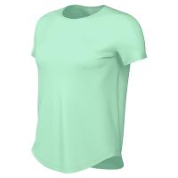 Nike Damen T-Shirt Tempo Women s Dri-FIT Laufoberteil HQ0648