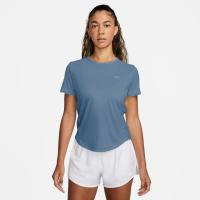 Nike Damen T-Shirt Tempo Womens Dri-FIT Laufoberteil HQ0648
