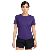 Nike Damen T-Shirt Tempo Women s Dri-FIT Laufoberteil HQ0648