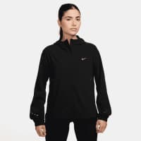 Nike Damen Laufjacke Swift Repel HQ0650