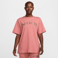 Nike Damen T-Shirt W NSW PHOENIX SS TEE HQ1679