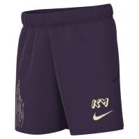 Nike Kinder Short Kylian Mbappé Academy Short HQ3687