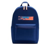 Nike Kinder Rucksack SIG ATHL Backpack HQ3787