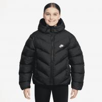 Nike Kinder Winterjacke Sportswear All Day Play HQ4976