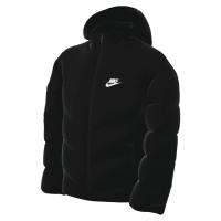 Nike Kinder Winterjacke Sportswear All Day Play HQ4976