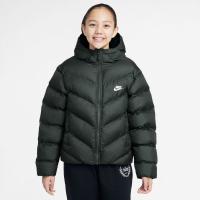 Nike Kinder Winterjacke Sportswear All Day Play HQ4976